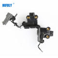 Fast delivery 27301-22600 high performance ignition coil 27301-22600 for  HYUNDAI Maxima 1.3 Yueda Yatite 1.4